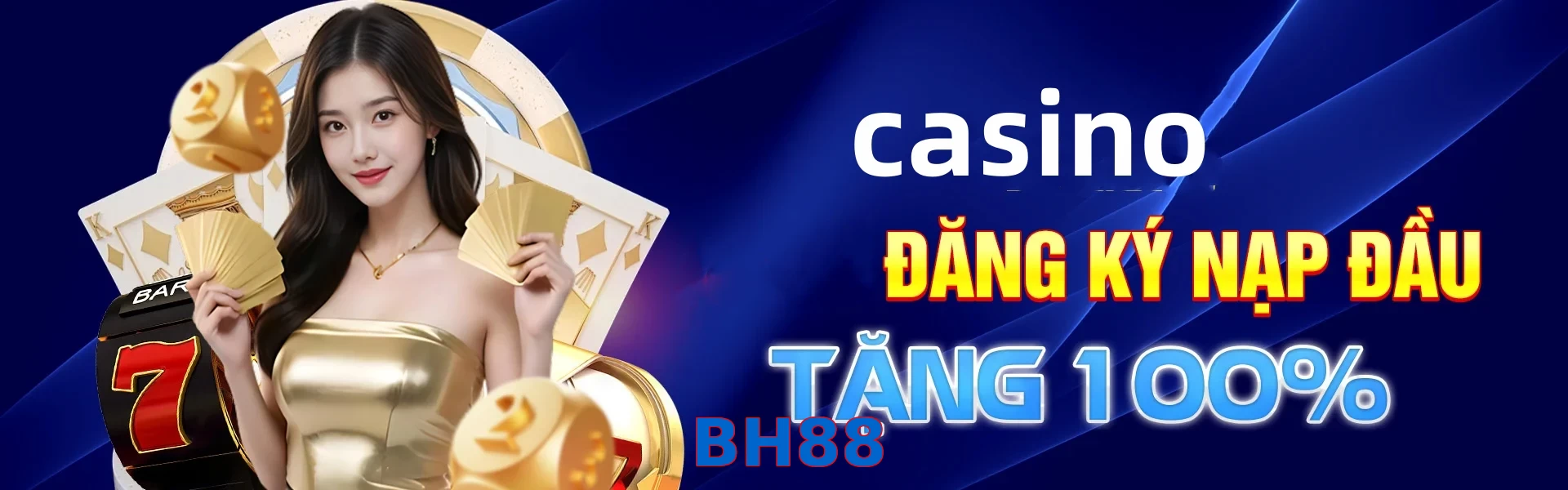 BH88