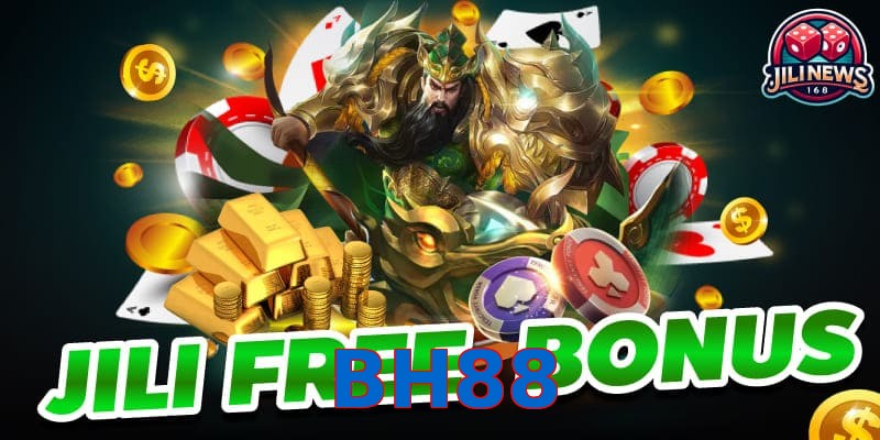 BH88