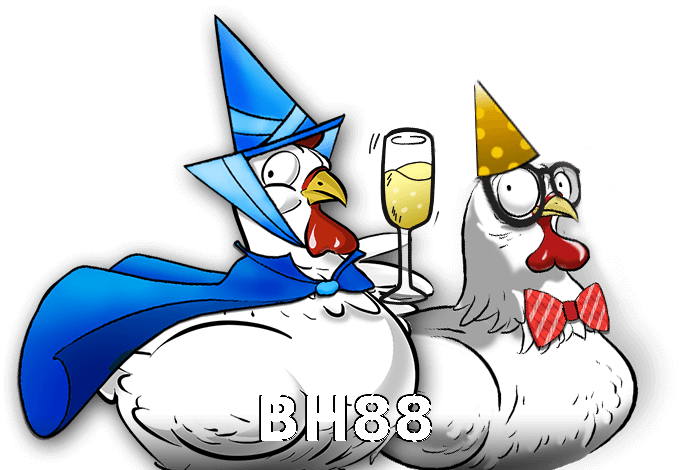 BH88