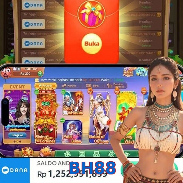 BH88