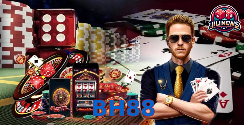 BH88