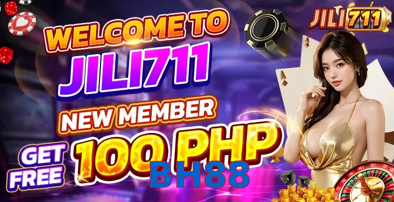 BH88