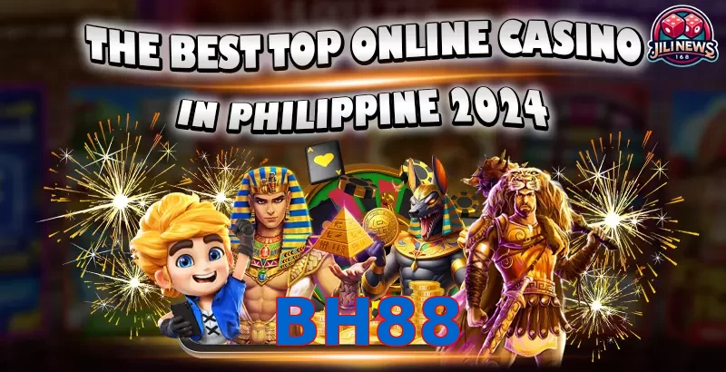 BH88