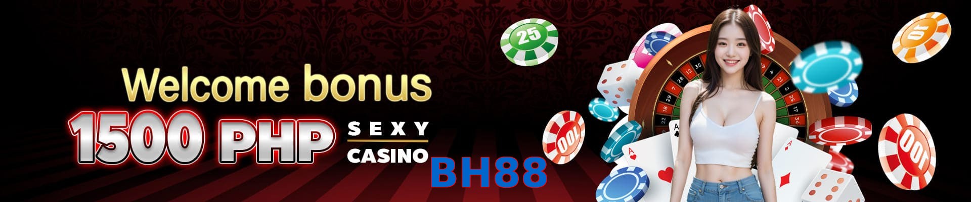 BH88