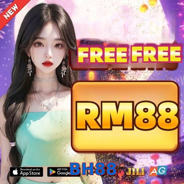BH88