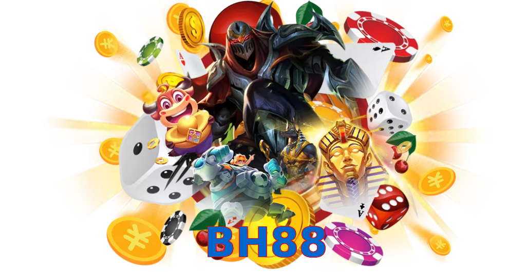 BH88