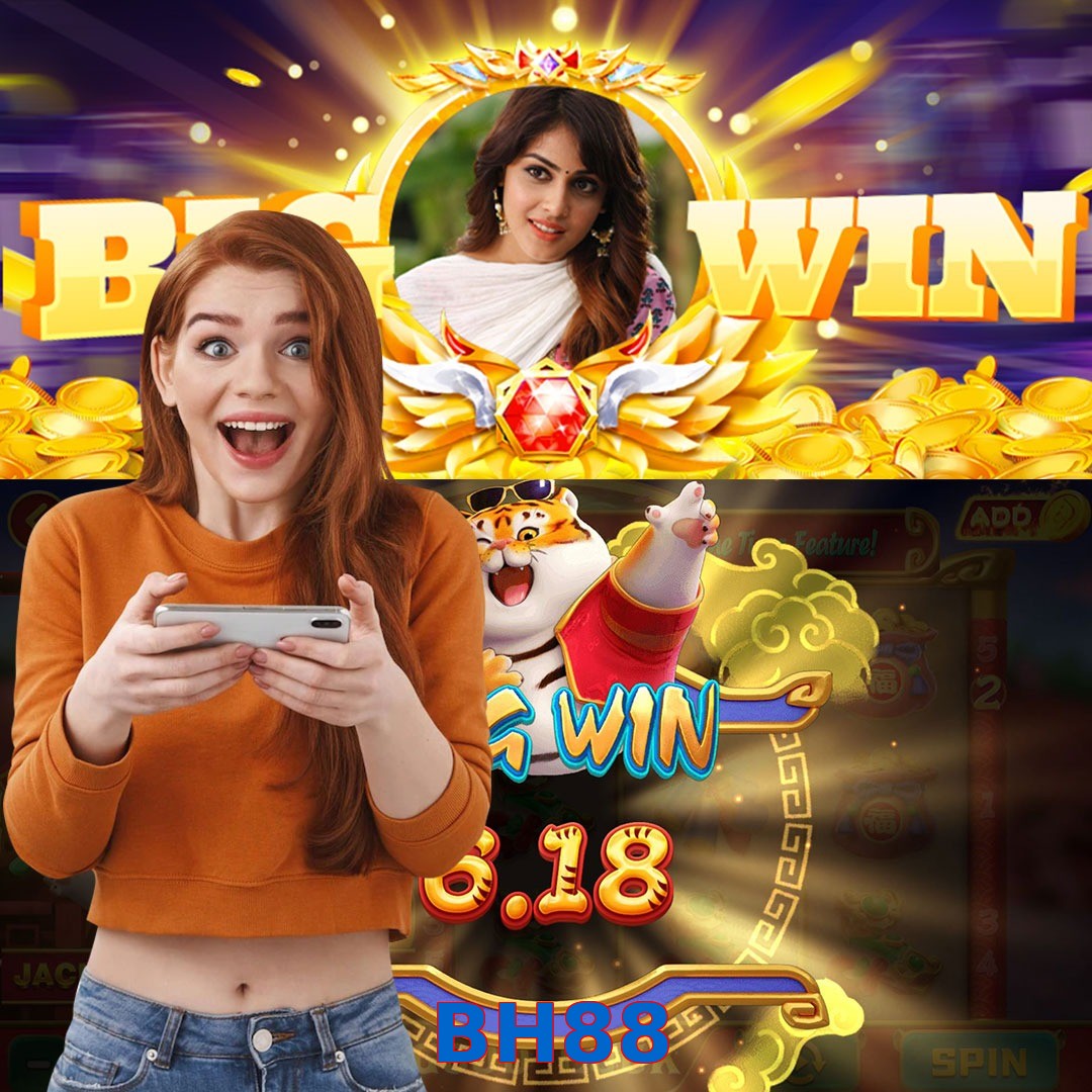 BH88