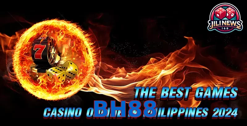BH88
