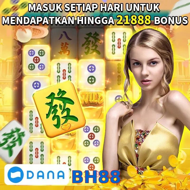 BH88