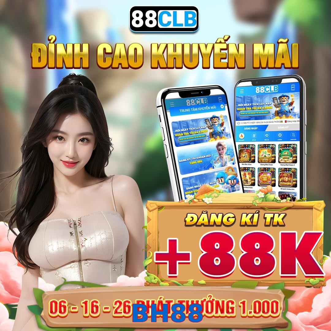 BH88