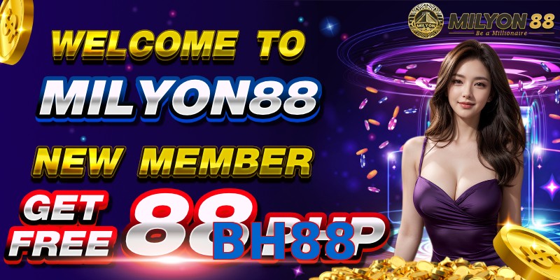 BH88
