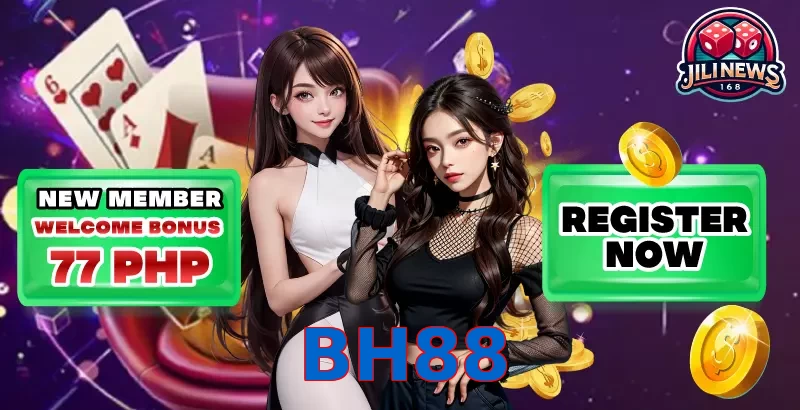 BH88