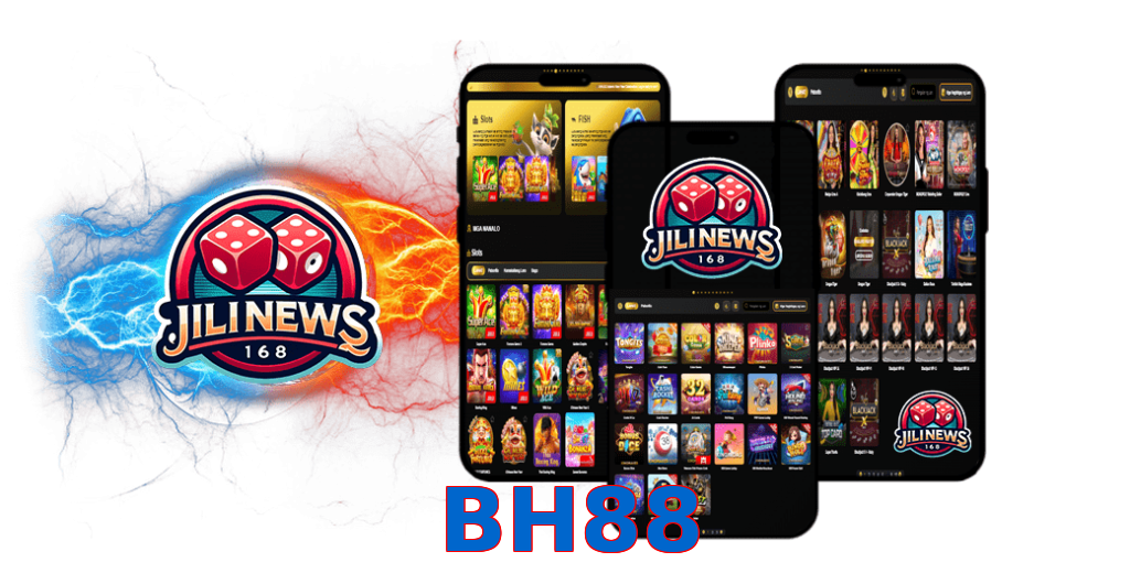 BH88
