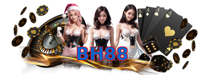 BH88