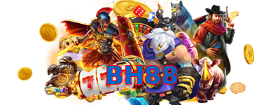 BH88