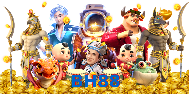 BH88