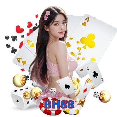 BH88