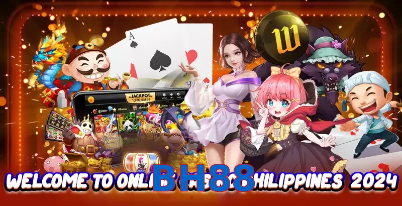 BH88
