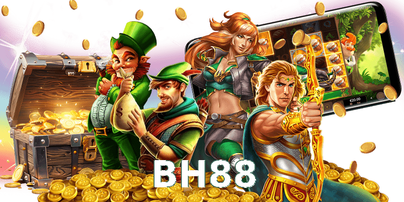 BH88