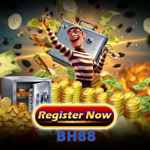 BH88