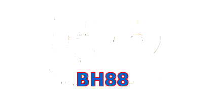 BH88