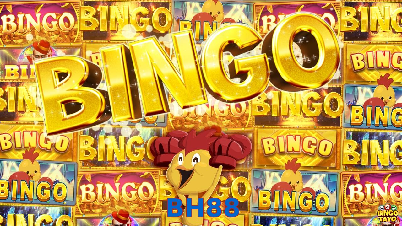 BH88