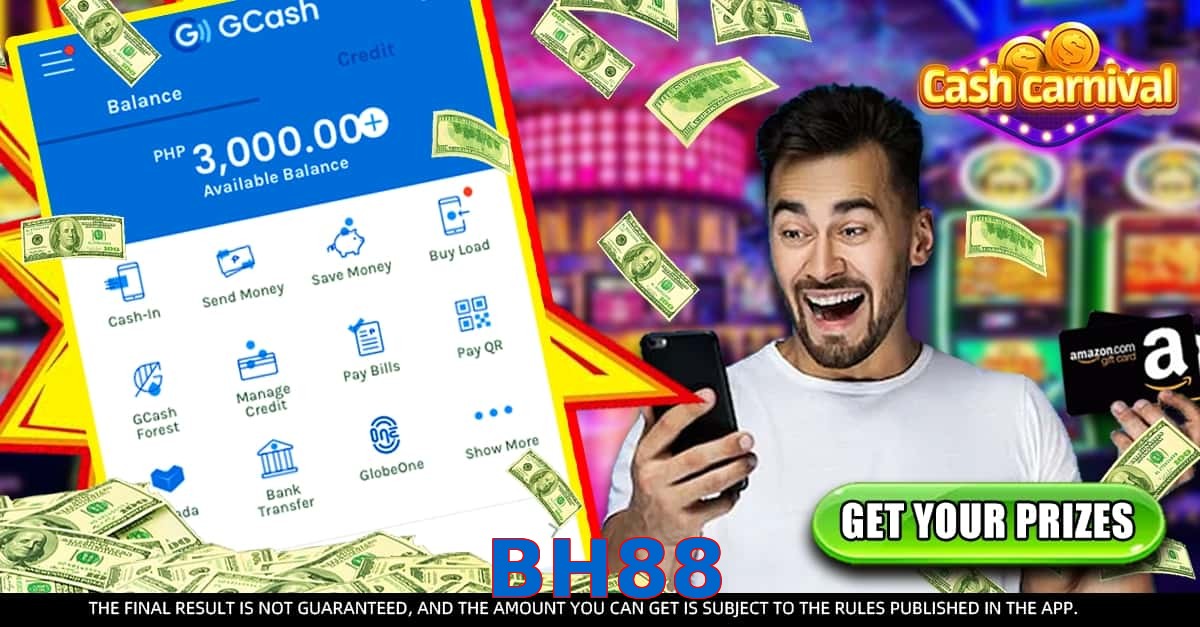 BH88