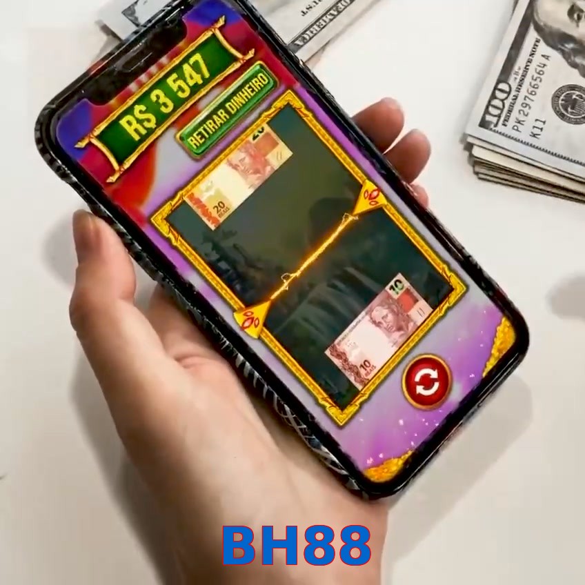 BH88