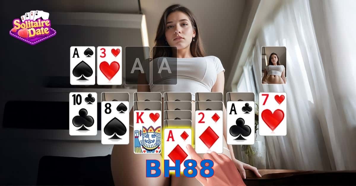 BH88