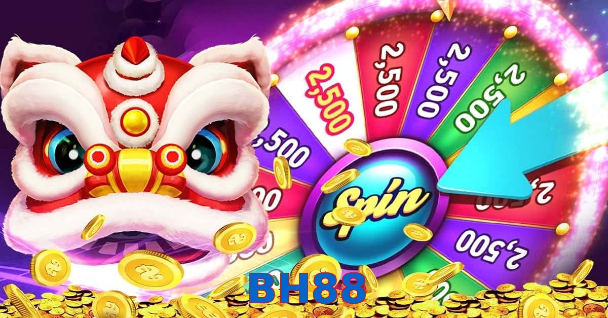BH88