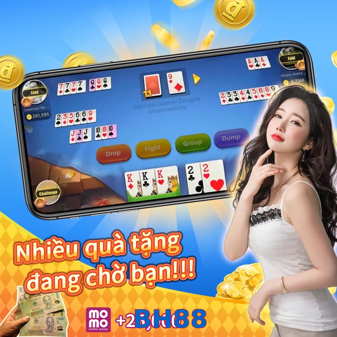 BH88
