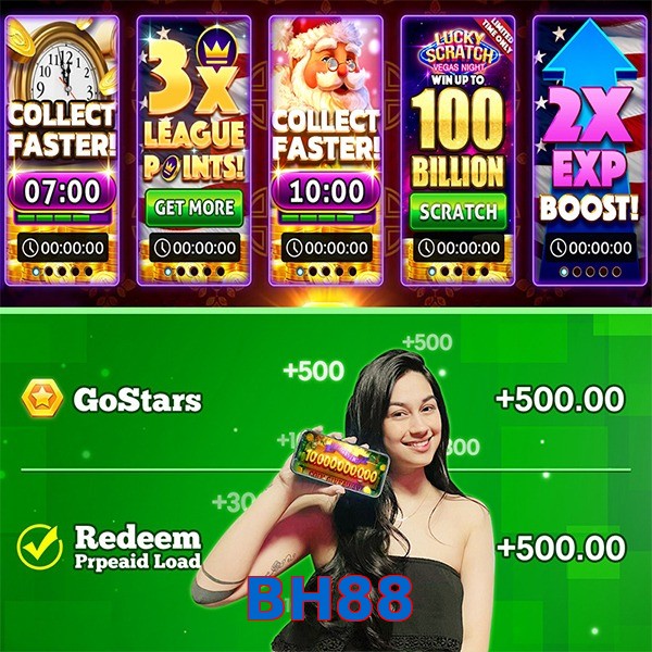 BH88
