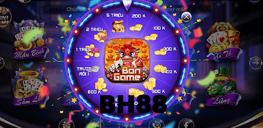 BH88