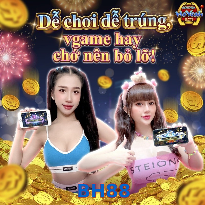 BH88