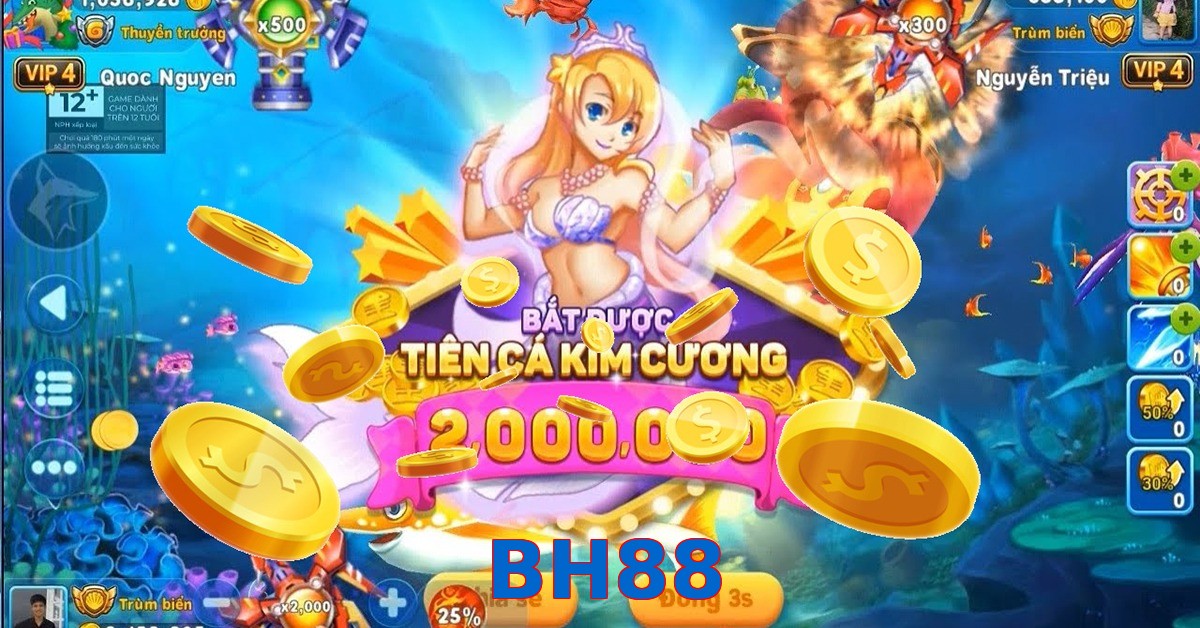 BH88