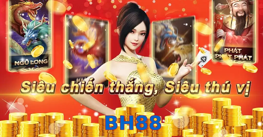 BH88