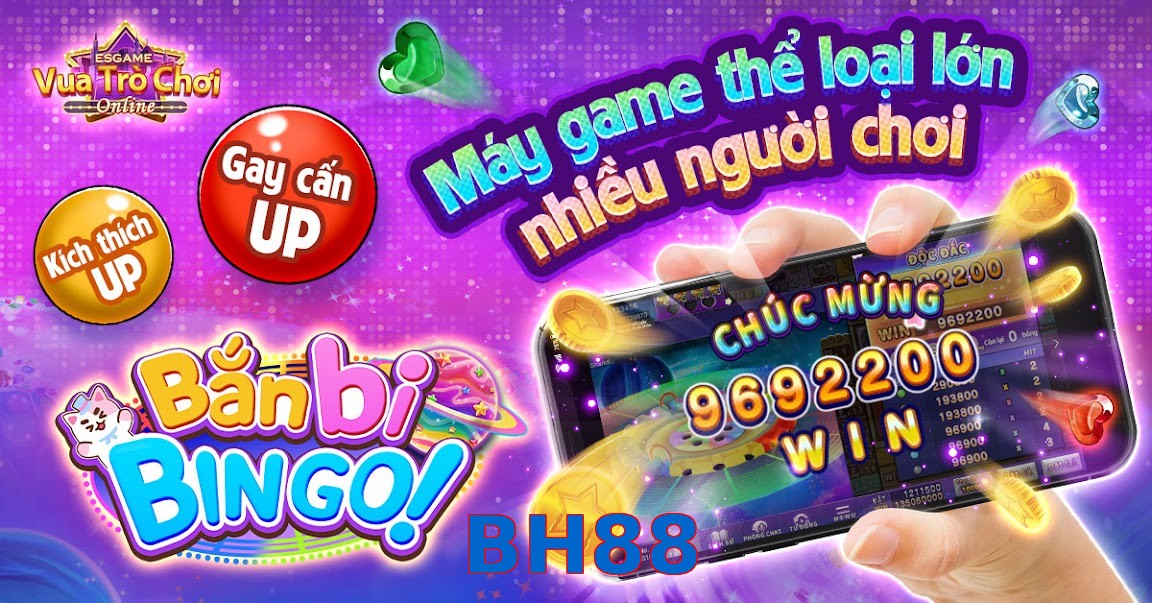 BH88