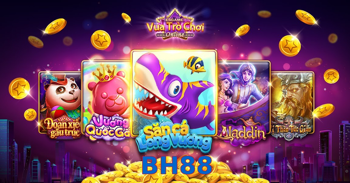 BH88