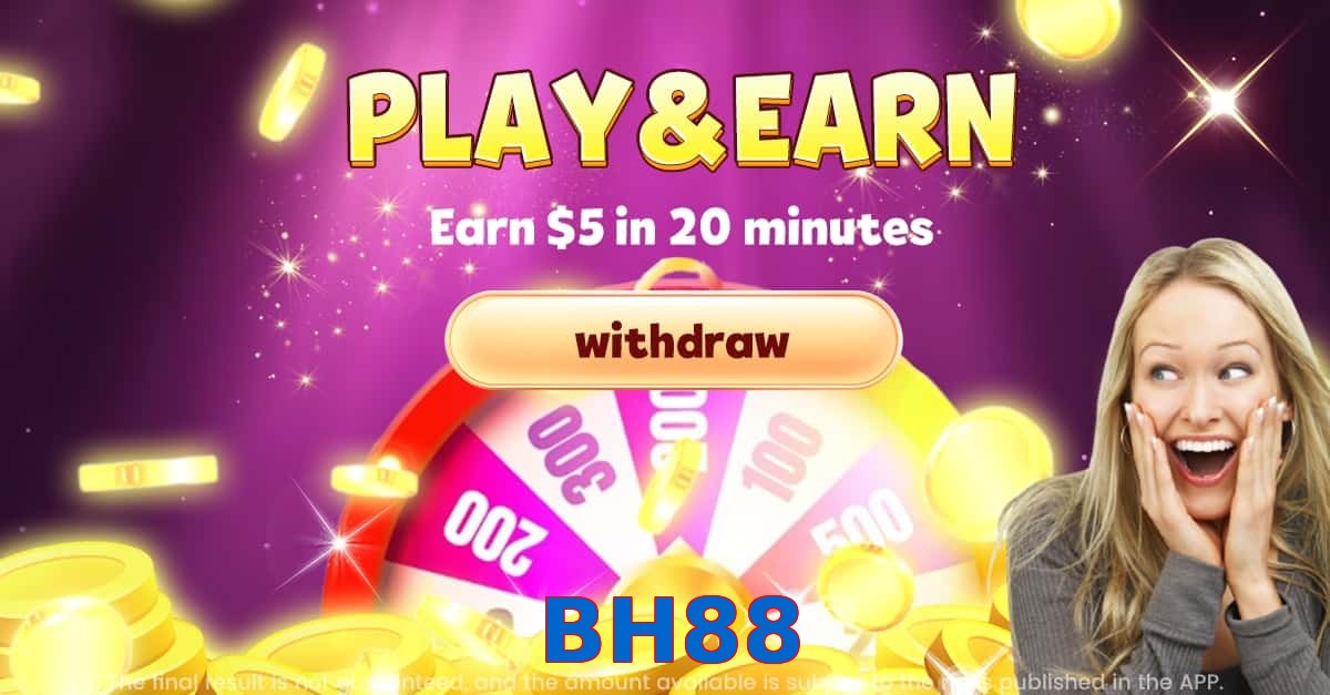 BH88