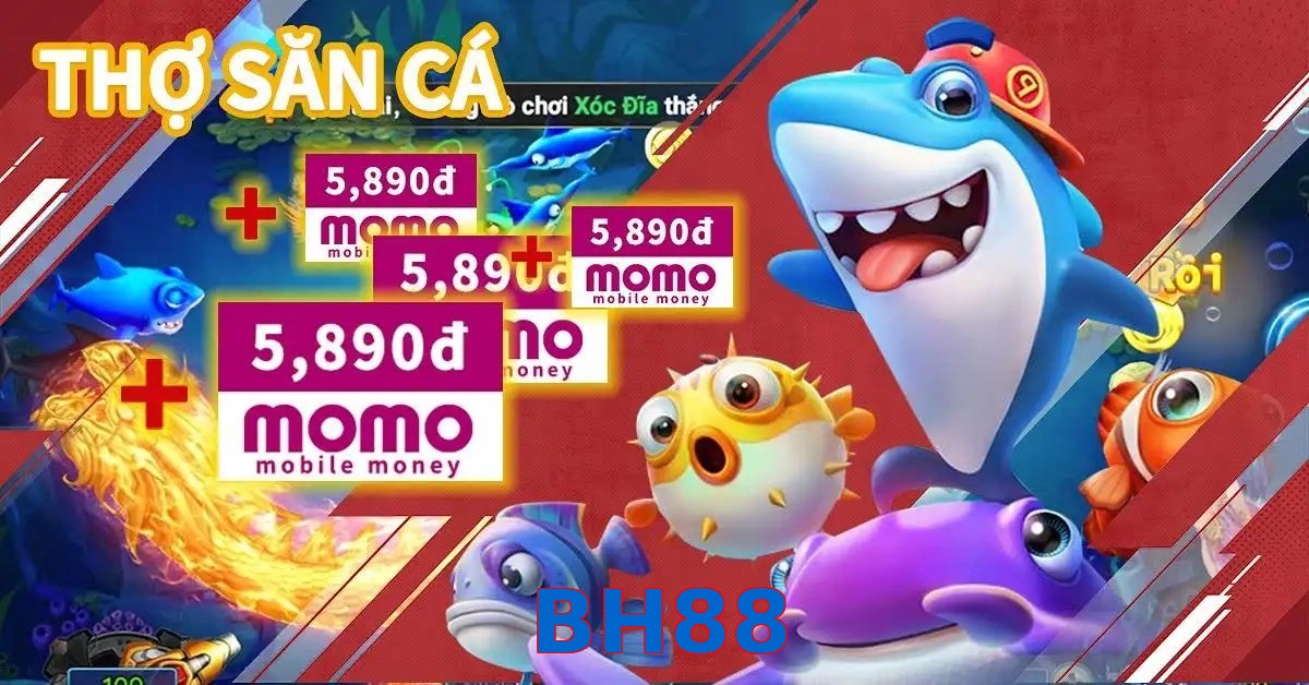 BH88