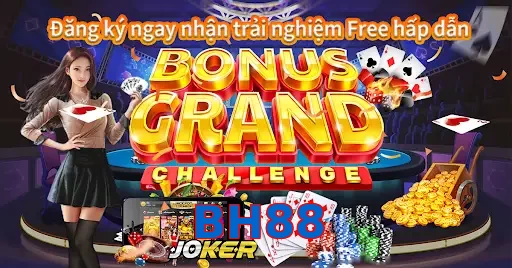 BH88
