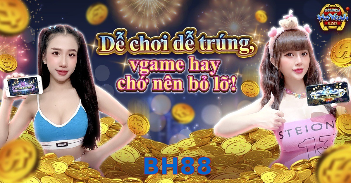 BH88
