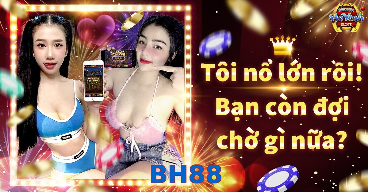 BH88