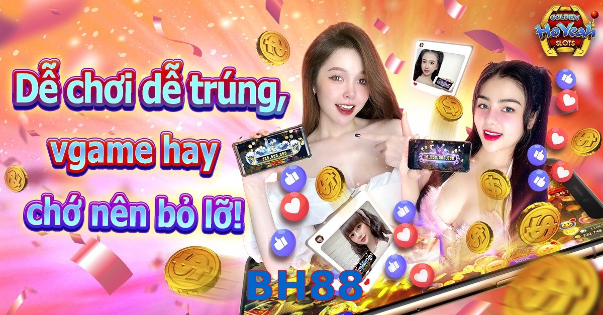 BH88