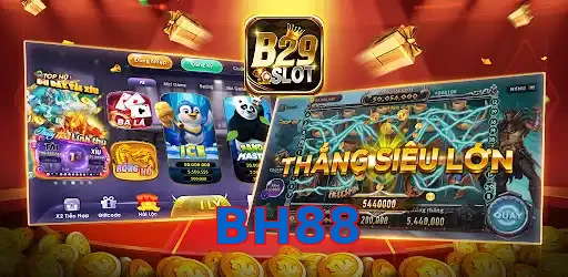 BH88