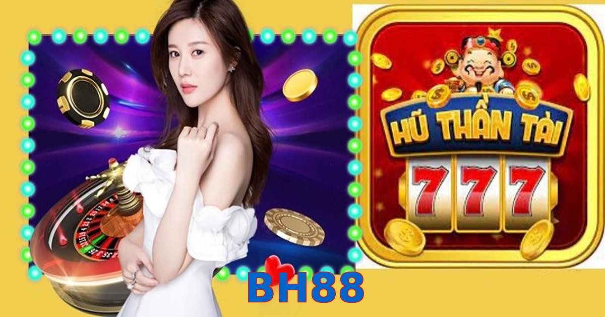 BH88