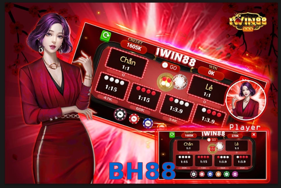 BH88