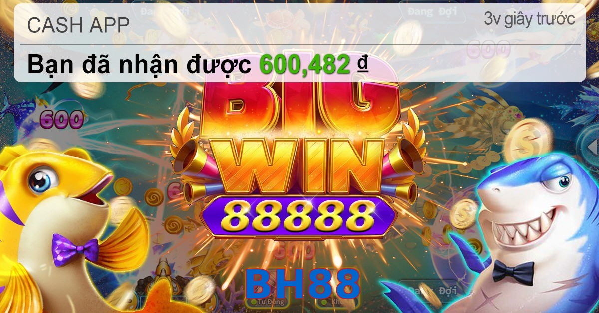BH88