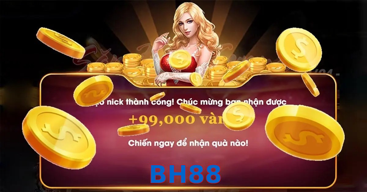 BH88