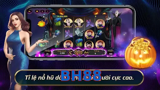 BH88